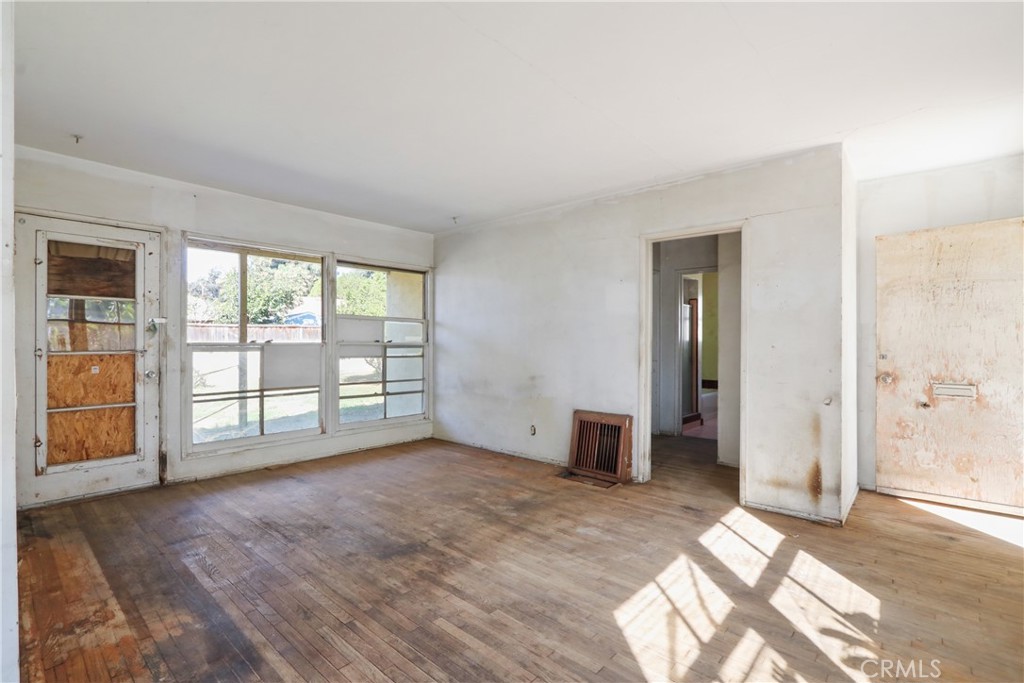 MLS #PW25245241 image #4