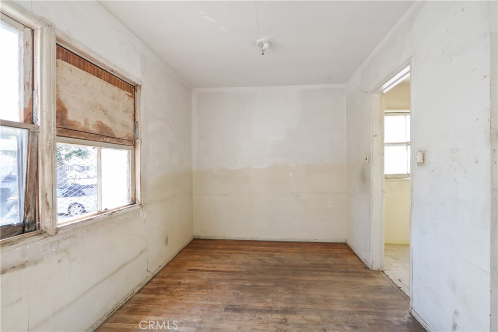 MLS #PW25245241 image #6