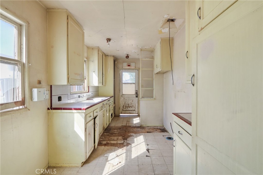 MLS #PW25245241 image #7