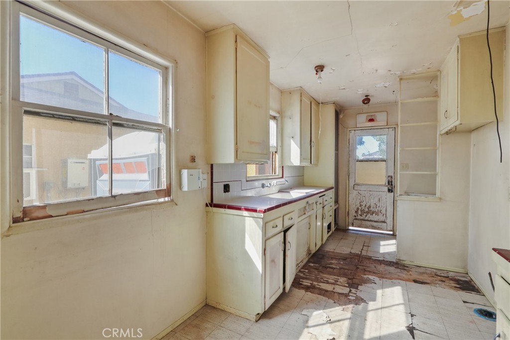 MLS #PW25245241 image #8