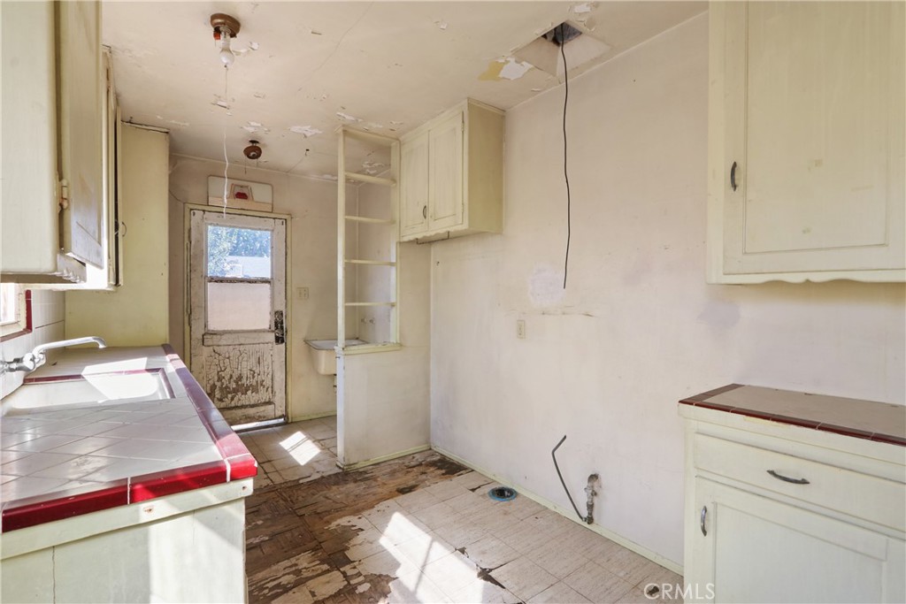 MLS #PW25245241 image #9