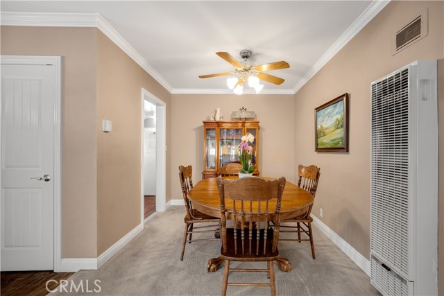 MLS #PW25245248 image #10