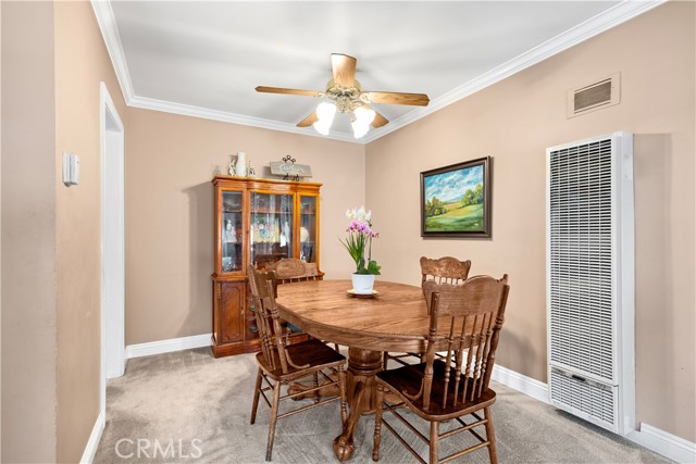 MLS #PW25245248 image #11