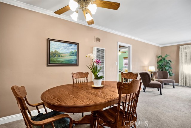 MLS #PW25245248 image #12