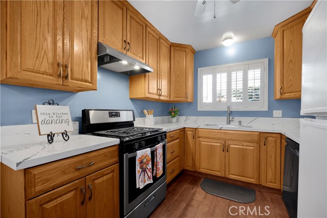 MLS #PW25245248 image #13