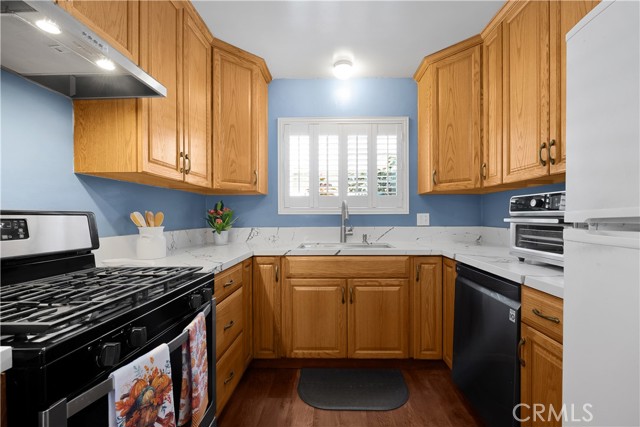 MLS #PW25245248 image #14