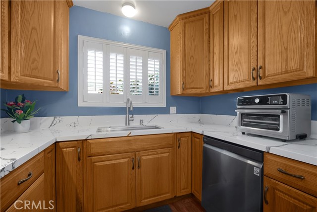 MLS #PW25245248 image #15