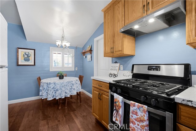 MLS #PW25245248 image #16