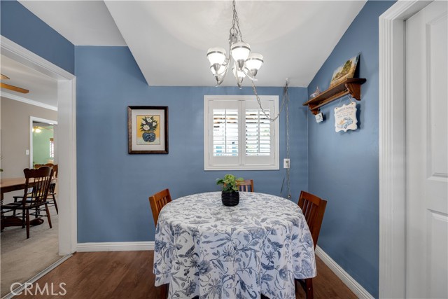 MLS #PW25245248 image #17