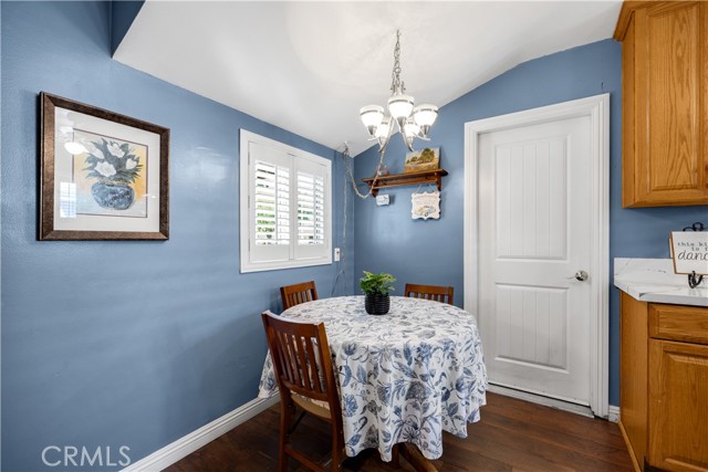 MLS #PW25245248 image #18