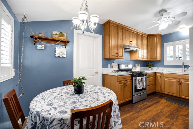 MLS #PW25245248 image #19