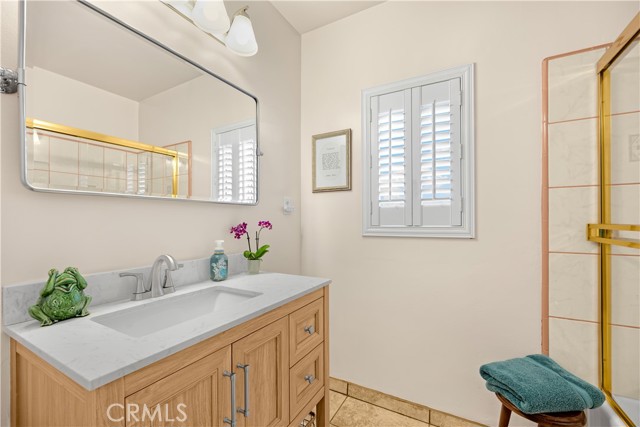 MLS #PW25245248 image #20