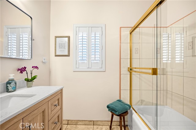 MLS #PW25245248 image #21