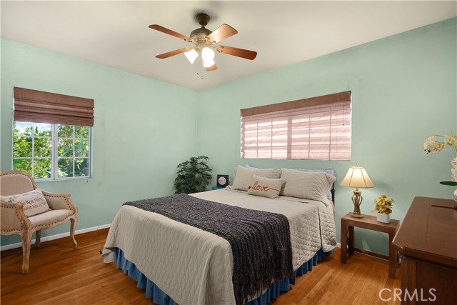 MLS #PW25245248 image #22