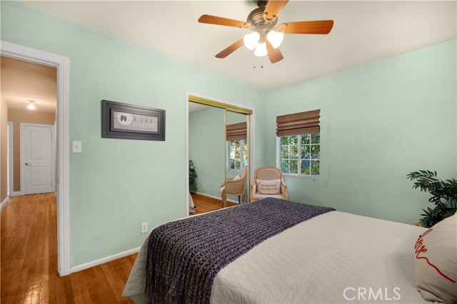 MLS #PW25245248 image #23