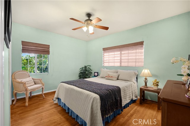 MLS #PW25245248 image #24