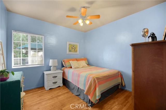 MLS #PW25245248 image #25