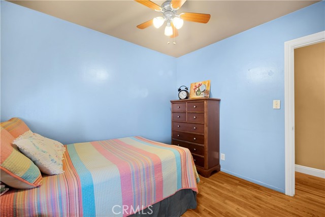 MLS #PW25245248 image #26