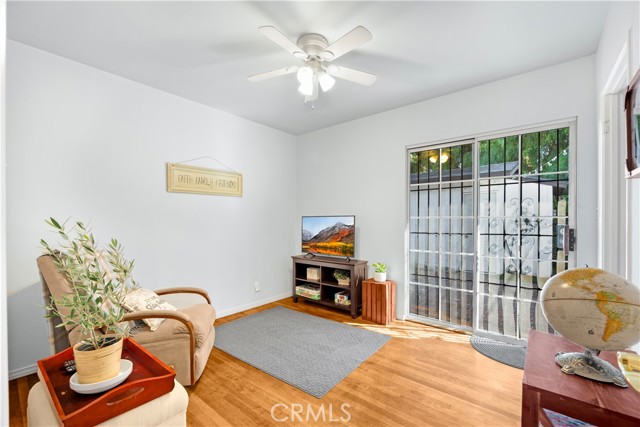 MLS #PW25245248 image #27