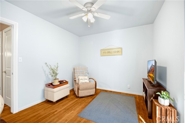 MLS #PW25245248 image #28