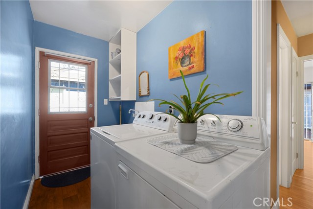 MLS #PW25245248 image #29