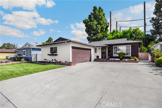 MLS #PW25245248 image #3