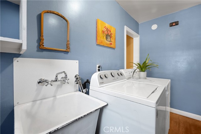 MLS #PW25245248 image #30