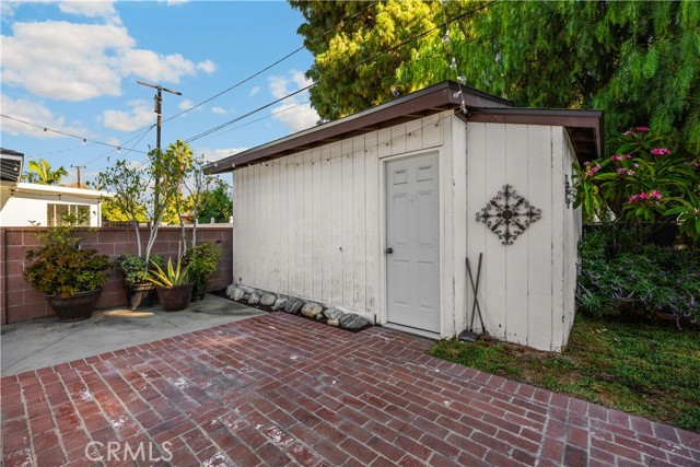 MLS #PW25245248 image #31