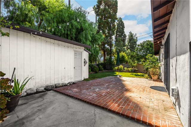 MLS #PW25245248 image #32