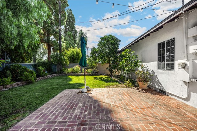 MLS #PW25245248 image #33