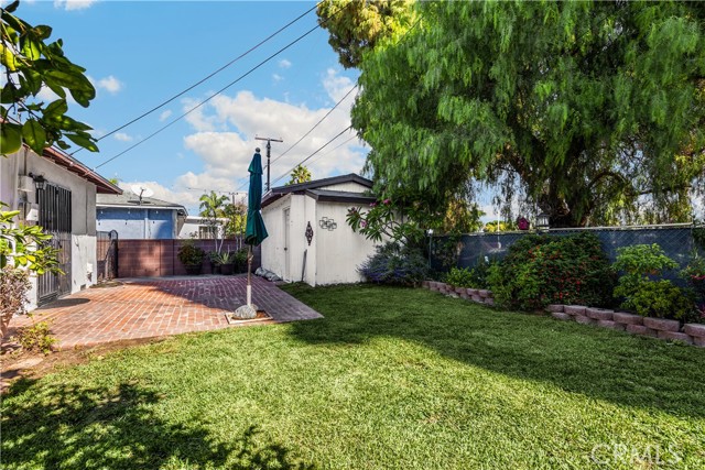 MLS #PW25245248 image #34