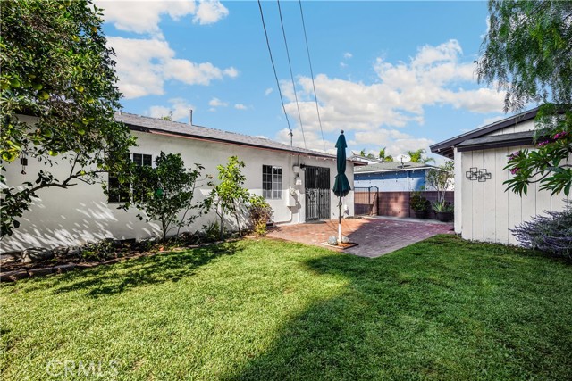 MLS #PW25245248 image #35