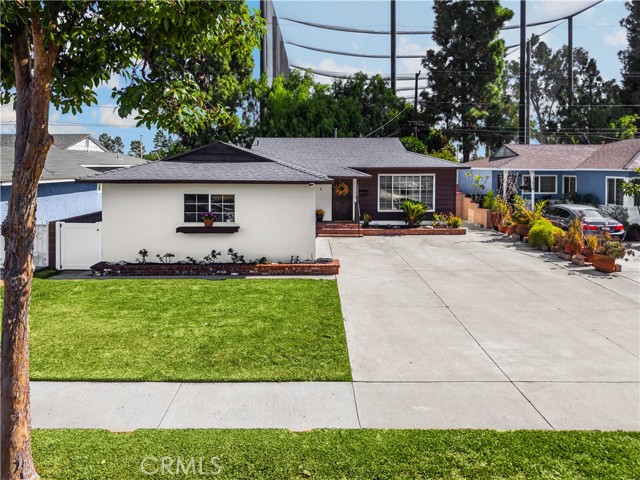 MLS #PW25245248 image #36