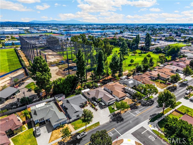 MLS #PW25245248 image #37