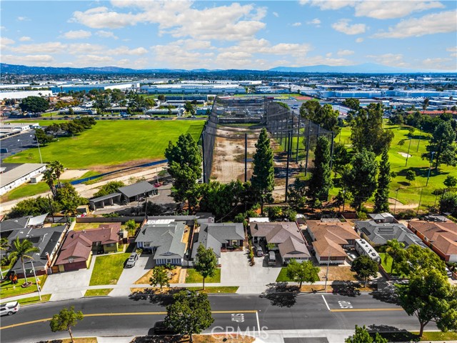 MLS #PW25245248 image #38