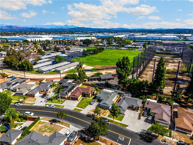 MLS #PW25245248 image #39