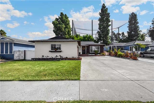 MLS #PW25245248 image #4