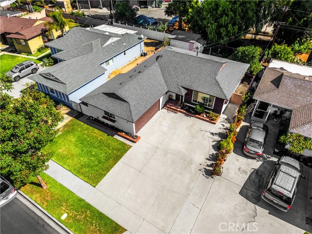 MLS #PW25245248 image #40