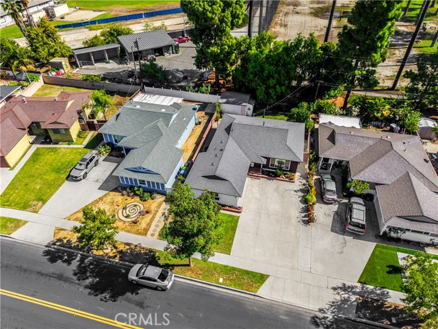 MLS #PW25245248 image #41