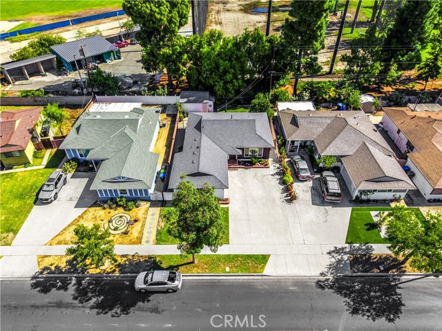 MLS #PW25245248 image #42