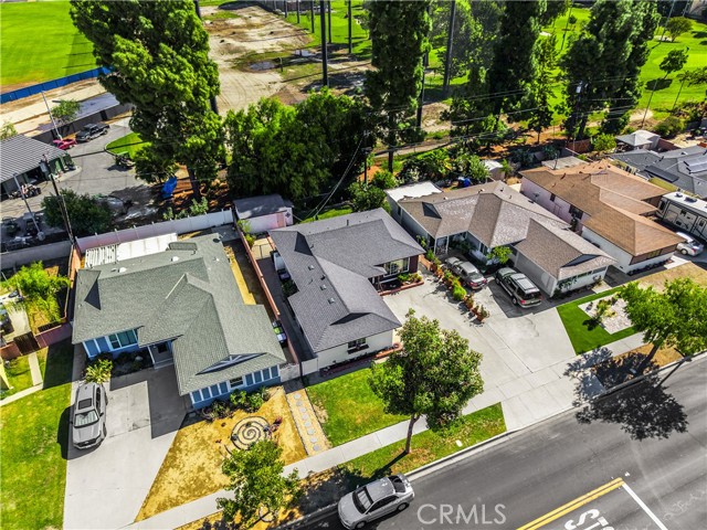 MLS #PW25245248 image #43