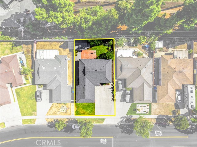 MLS #PW25245248 image #44