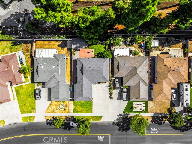 MLS #PW25245248 image #45