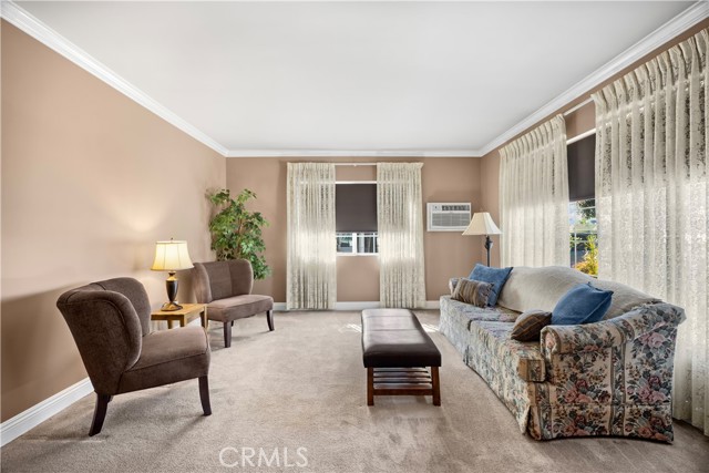 MLS #PW25245248 image #5