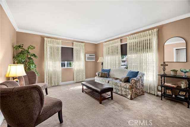 MLS #PW25245248 image #6