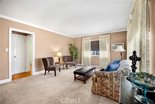 MLS #PW25245248 image #7