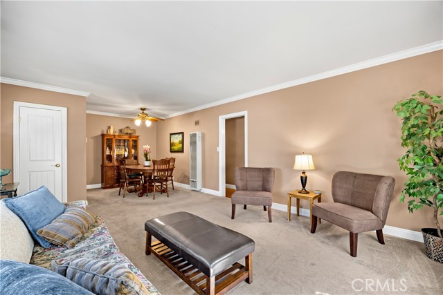 MLS #PW25245248 image #8