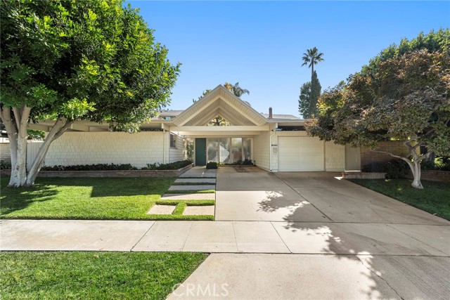 MLS #PW25245270 image #1