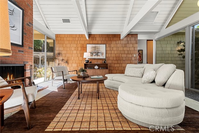 MLS #PW25245270 image #10