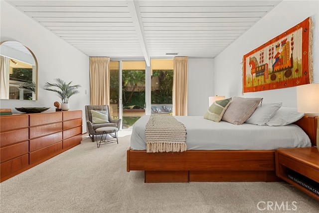 MLS #PW25245270 image #11